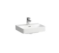 LAUFEN PRO X Lave-mains, H8158610001041,