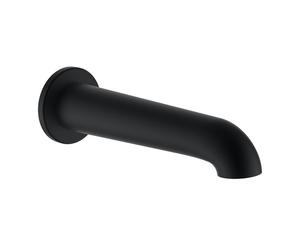 LAUFEN PURE Bec déverseur, HF901771428000,