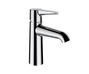 LAUFEN PURE Mitigeur de lavabo, HF901702100000,