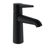 LAUFEN PURE Mitigeur de lavabo, HF901702428000,