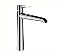 Mitigeur Lavabo Haut Laufen PURE 190xx302mm Chromé