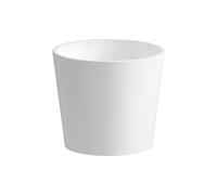 LAUFEN SCOPIO Lave-mains, H510CO40001121, 5042500000 | WT.CO400