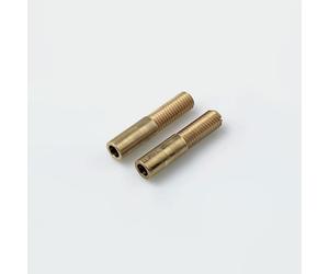 LAUFEN Set d'adaption à boulon filieté, H8940620000001,