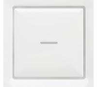 LAUFEN Solutions cache-siphon, en Marbond, H2914400000001, Couleur: Blanc