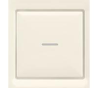 LAUFEN Solutions cache-siphon, en Marbond, H2914400350001, Couleur: sabler