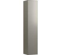 Laufen Sonar armoire 32x32x159.5 cm latérale suspendue doré H4054920340401