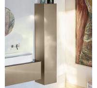 LAUFEN SONAR Colonne, 1 porte, H4054910340401,