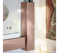 LAUFEN SONAR Colonne, 1 porte, H4054910340411,