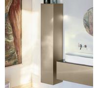 LAUFEN SONAR Colonne, 1 porte, H4054920340401,