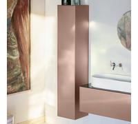 LAUFEN SONAR Colonne, 1 porte, H4054920340411,