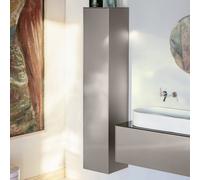 LAUFEN SONAR Colonne, 1 porte, H4054920340421,