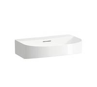 LAUFEN SONAR Lavabo mural, H8103420001091,