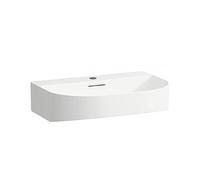 LAUFEN SONAR Lavabo mural, H8103427571041,