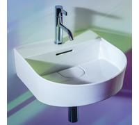 LAUFEN SONAR Lave-mains, H8153410001041,
