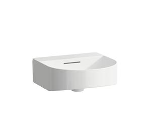 LAUFEN SONAR Lave-mains, H8163410001091,