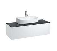 LAUFEN SONAR Meuble sous-vasque, 1 tiroir, H4054510341431,