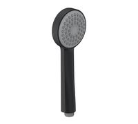 LAUFEN Stella Douchette, 1 jet, H3619850811311,