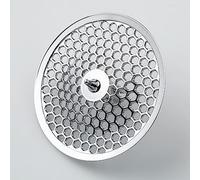 LAUFEN Lema H8941980000001 urinoir H8941980000001 pour urinoir, Antero