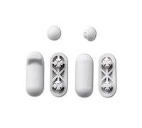 LAUFEN Tampon H8928070000001