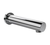 LAUFEN The New Classic Bec déverseur, HF900571100000,
