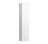 LAUFEN The New Classic Colonne, 1 porte, H4060610851701,