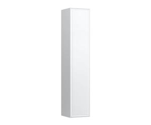 LAUFEN The New Classic Colonne, 1 porte, H4060610851701,
