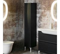 LAUFEN The New Classic Colonne, 1 porte, H4060610856281,