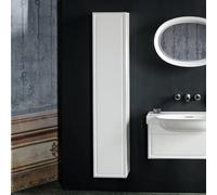 LAUFEN The New Classic Colonne, 1 porte, H4060610856311,