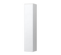LAUFEN The New Classic Colonne, 1 porte, H4060620851701,