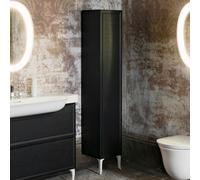 LAUFEN The New Classic Colonne, 1 porte, H4060620856281,
