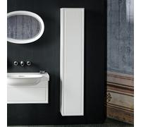 LAUFEN The New Classic Colonne, 1 porte, H4060620856311,