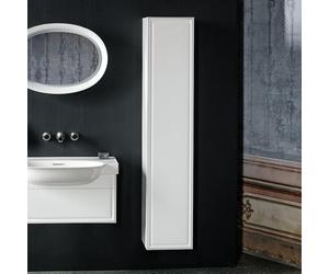 LAUFEN The New Classic Colonne, 1 porte, H4060620856311,