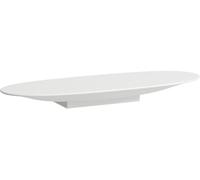 Laufen The New Classic étagère de salle de bain 42 cm H8778510000001