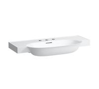 LAUFEN The New Classic Lavabo mural, H8138577571081,