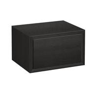 LAUFEN The New Classic Meuble avec plan de toilette, H4060050856281,