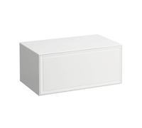 LAUFEN The New Classic Meuble avec plan de toilette, H4060150851701,