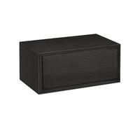 LAUFEN The New Classic Meuble avec plan de toilette, H4060150856281,