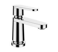 LAUFEN The New Classic Mitigeur de lavabo, HF900502100000,