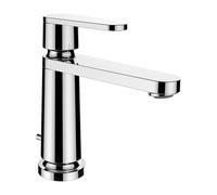LAUFEN The New Classic Mitigeur de lavabo, HF900503100000,