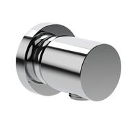 LAUFEN The New Classic Raccord mural coudé, HF900559100000,