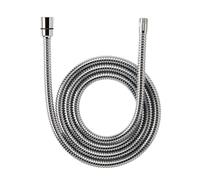 LAUFEN tuyau métallique, renforcé, longueur 2000mm, HF105665100000