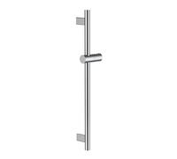 LAUFEN Twin Barre de douche, HF904791100000,