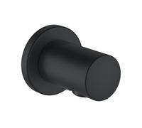 LAUFEN Twin Raccord mural coudé, HF504776428000,