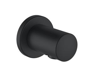 LAUFEN Twin Raccord mural coudé, HF504776428000,