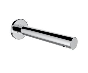 LAUFEN Twinplus Bec déverseur, HF505469100000,