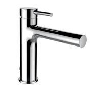 LAUFEN Twinplus Mitigeur de lavabo, HF905403100000,