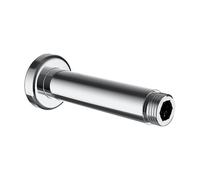 LAUFEN Universal Bras de douche, HF960098100001,