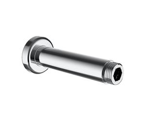 LAUFEN Universal Bras de douche, HF960098100001,