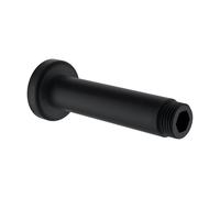 LAUFEN Universal Bras de douche, HF960098428001,