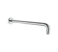LAUFEN Universal Bras de douche, HF960109100001,